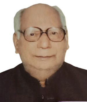 Founder 1