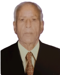 Founder 2