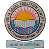 EDUCAT
